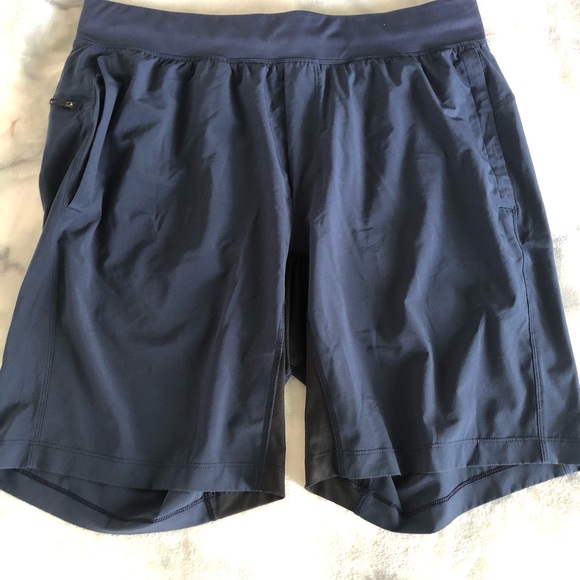 lululemon athletica Other - Lululemon shorts lululemon athletica Other - Lululemon shorts